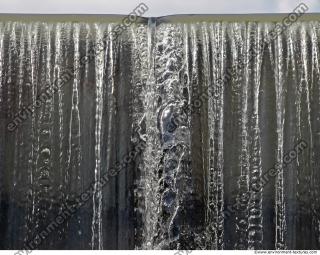 free photo texture of waterfalls 